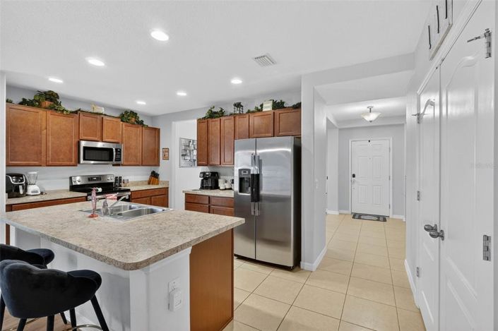 Image No.9-3 Bed Property for sale