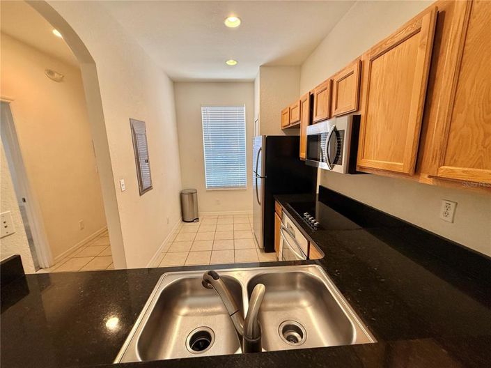 Image No.12-Maison de ville de 4 chambres à vendre à Kissimmee