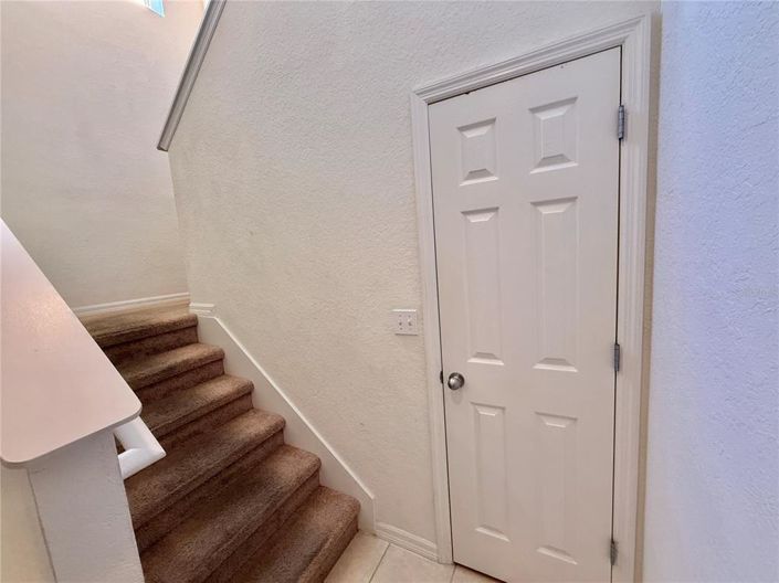 Image No.17-Maison de ville de 4 chambres à vendre à Kissimmee