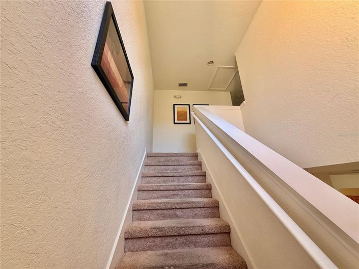 Image No.18-Maison de ville de 4 chambres à vendre à Kissimmee