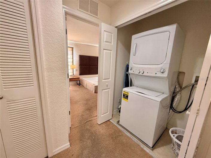 Image No.19-Maison de ville de 4 chambres à vendre à Kissimmee