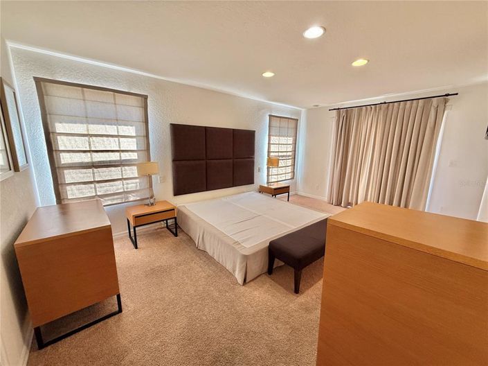 Image No.20-Maison de ville de 4 chambres à vendre à Kissimmee