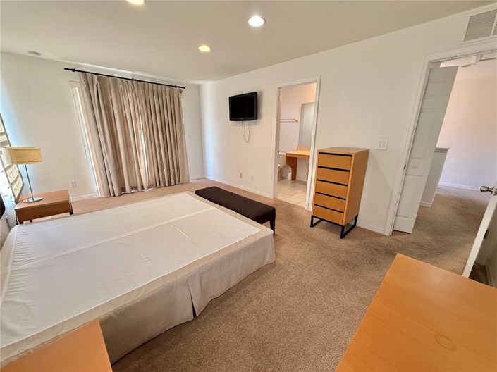 Image No.21-Maison de ville de 4 chambres à vendre à Kissimmee