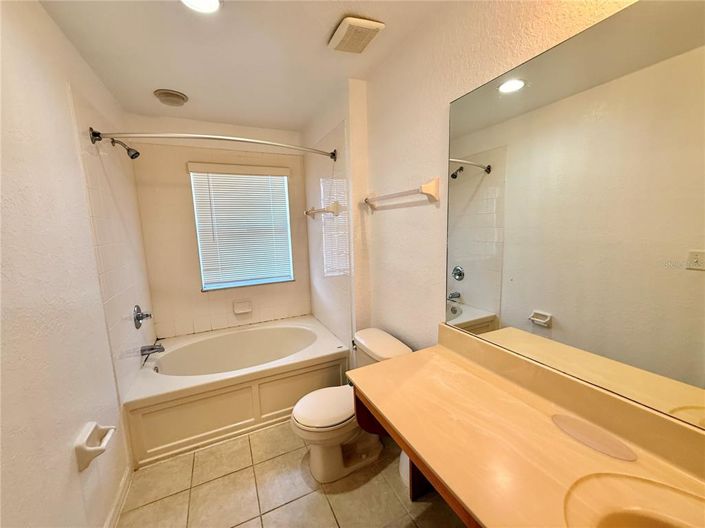 Image No.23-Maison de ville de 4 chambres à vendre à Kissimmee