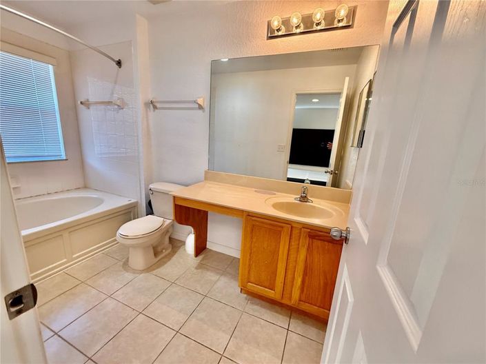 Image No.24-Maison de ville de 4 chambres à vendre à Kissimmee