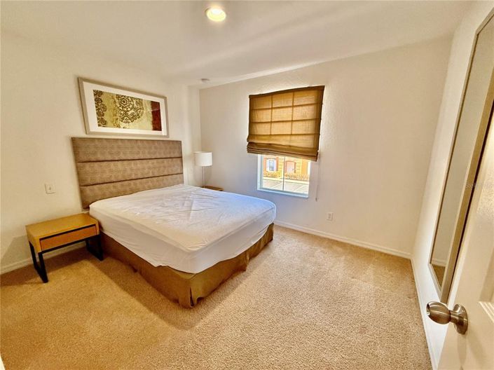 Image No.25-Maison de ville de 4 chambres à vendre à Kissimmee