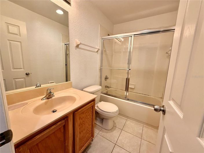 Image No.26-Maison de ville de 4 chambres à vendre à Kissimmee