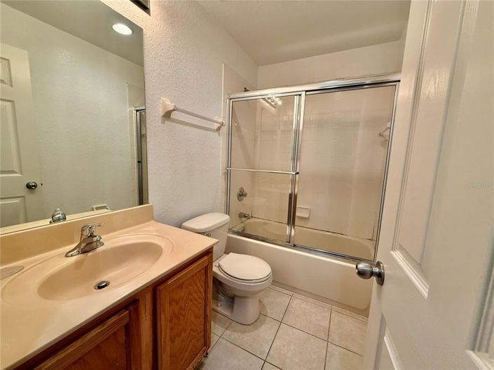 Image No.27-Maison de ville de 4 chambres à vendre à Kissimmee