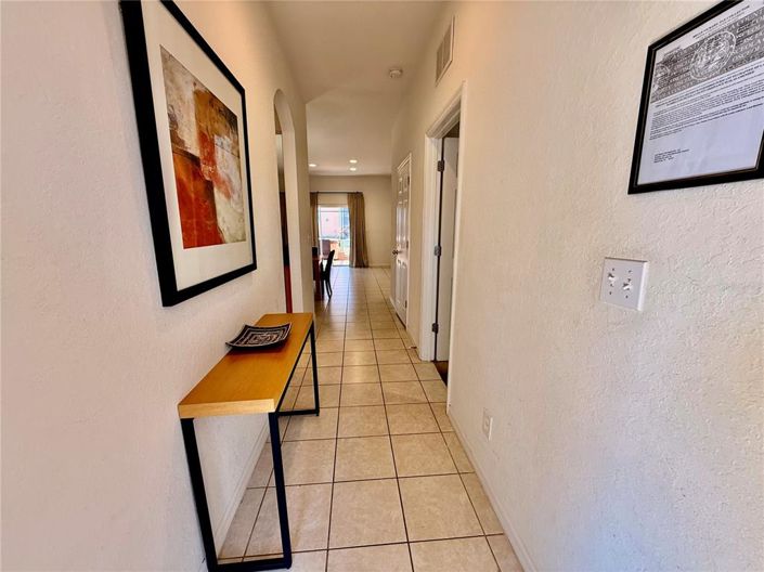 Image No.6-Maison de ville de 4 chambres à vendre à Kissimmee