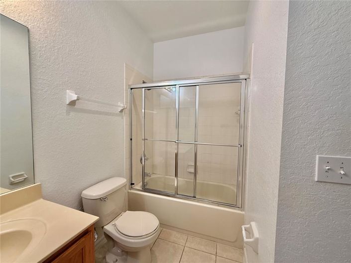 Image No.8-Maison de ville de 4 chambres à vendre à Kissimmee