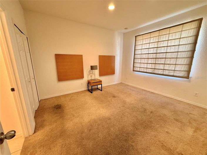 Image No.9-Maison de ville de 4 chambres à vendre à Kissimmee