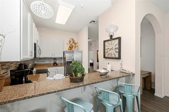 Image No.11-3 Bed Property for sale