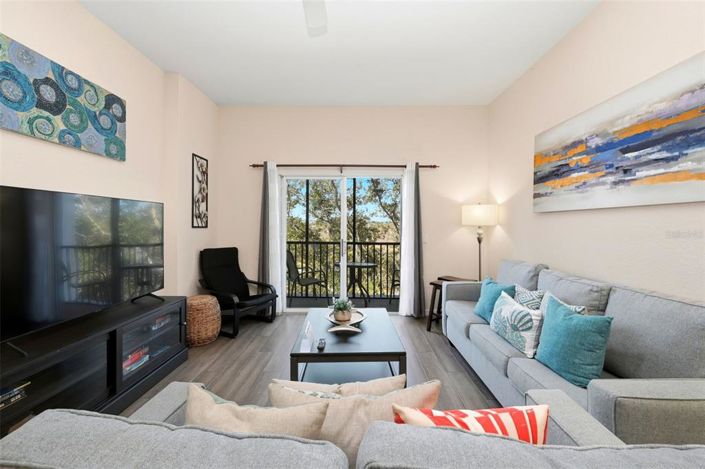 Image No.16-3 Bed Property for sale