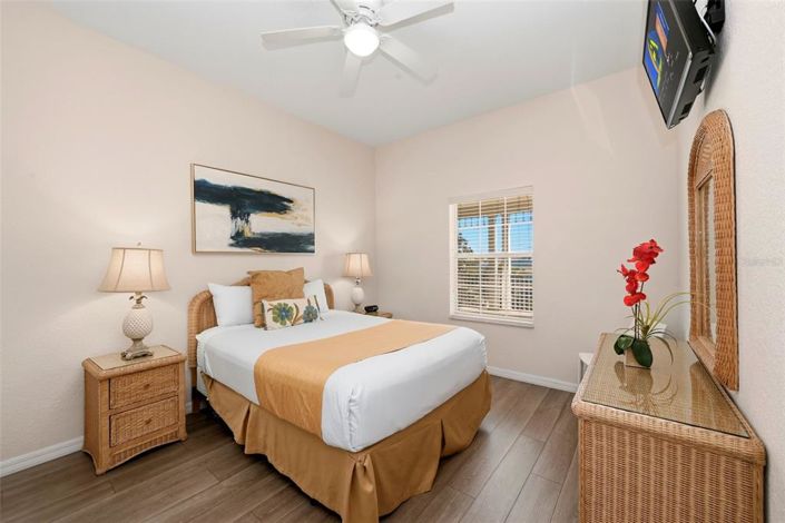 Image No.22-3 Bed Property for sale