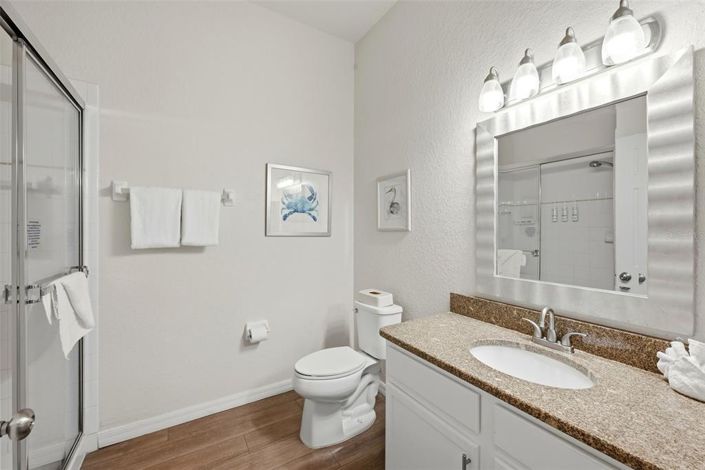 Image No.23-3 Bed Property for sale