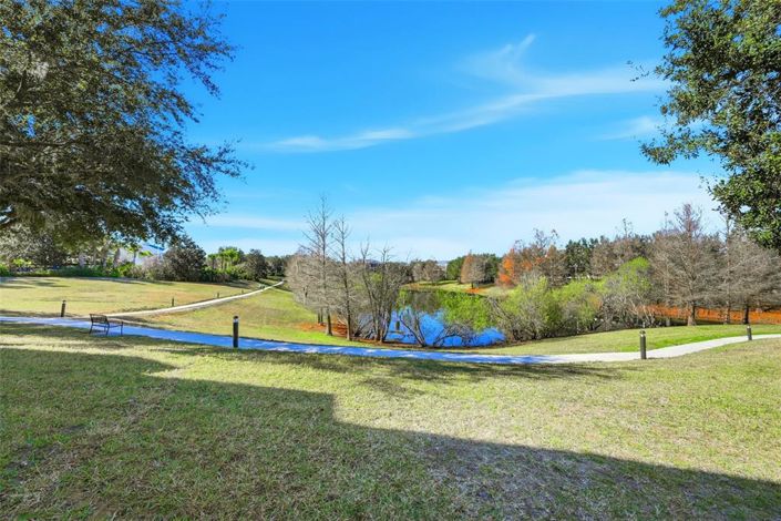 Image No.27-3 Bed Property for sale