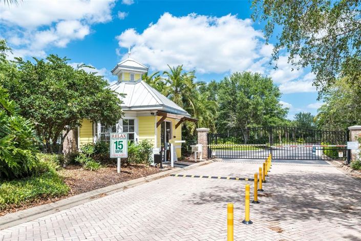 Image No.30-3 Bed Property for sale