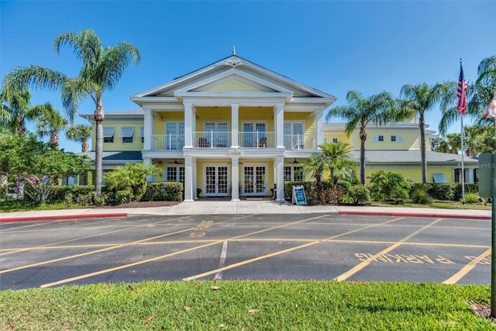 Image No.31-3 Bed Property for sale