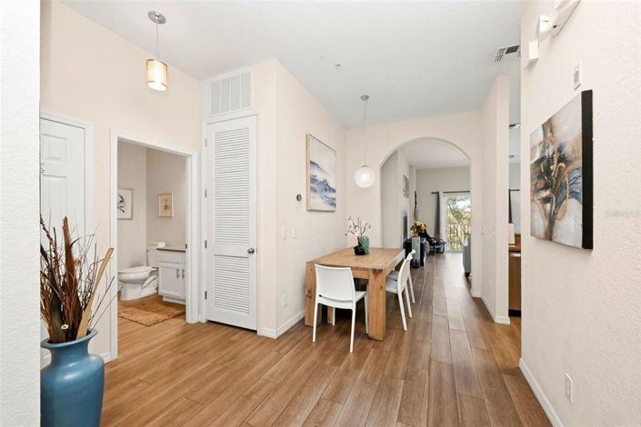 Image No.6-3 Bed Property for sale