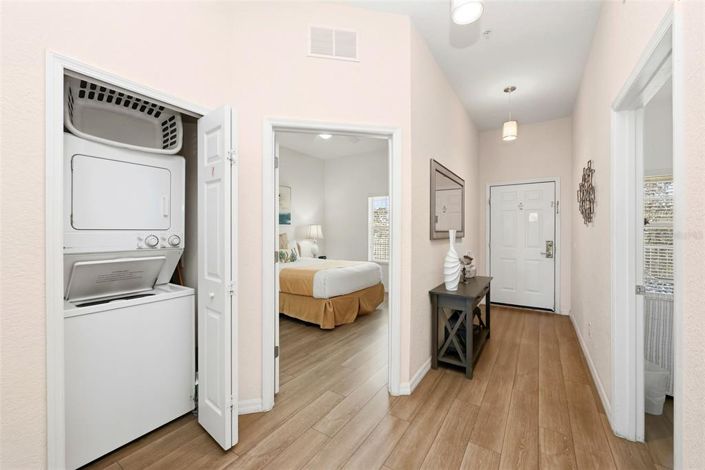 Image No.7-3 Bed Property for sale