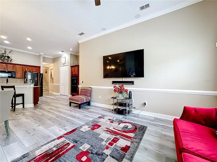 Image No.11-4 Bed Property for sale