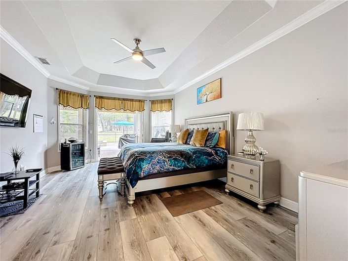 Image No.13-4 Bed Property for sale