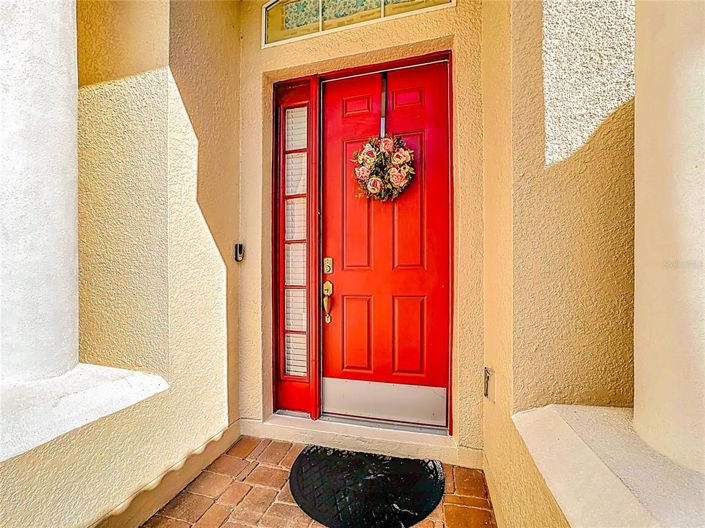 Image No.2-4 Bed Property for sale