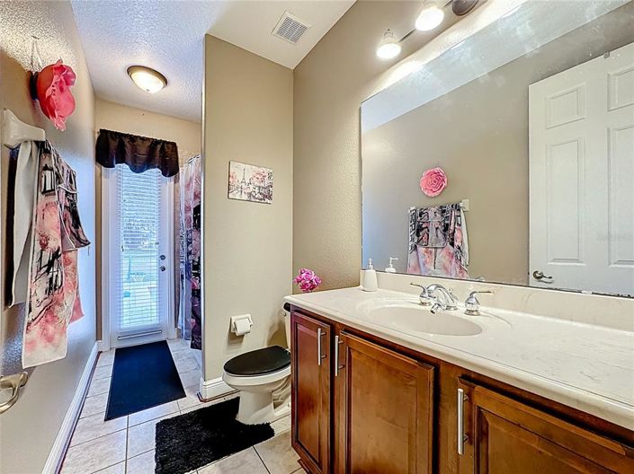 Image No.21-4 Bed Property for sale