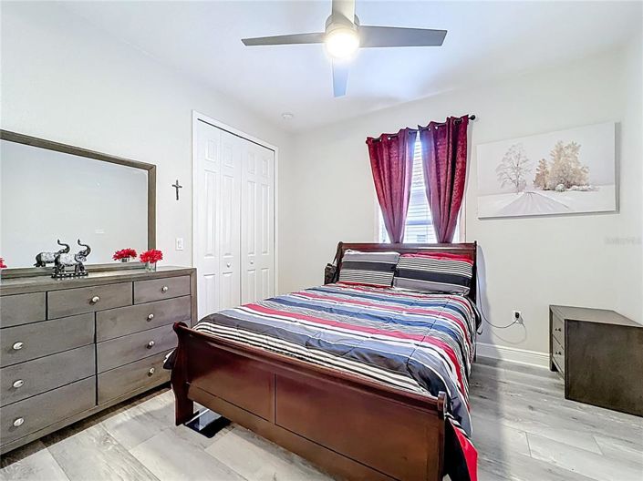 Image No.22-4 Bed Property for sale