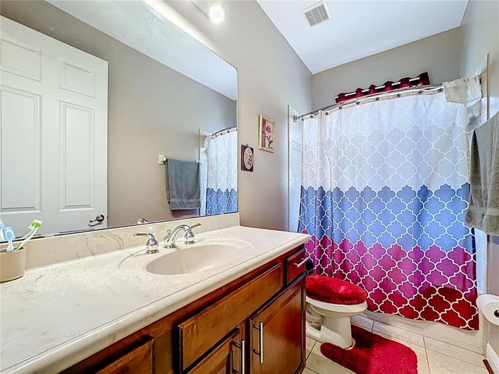 Image No.25-4 Bed Property for sale