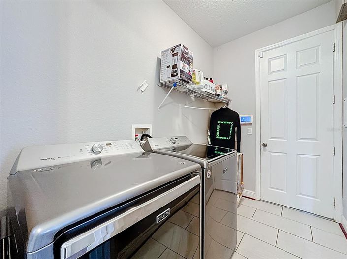 Image No.28-4 Bed Property for sale