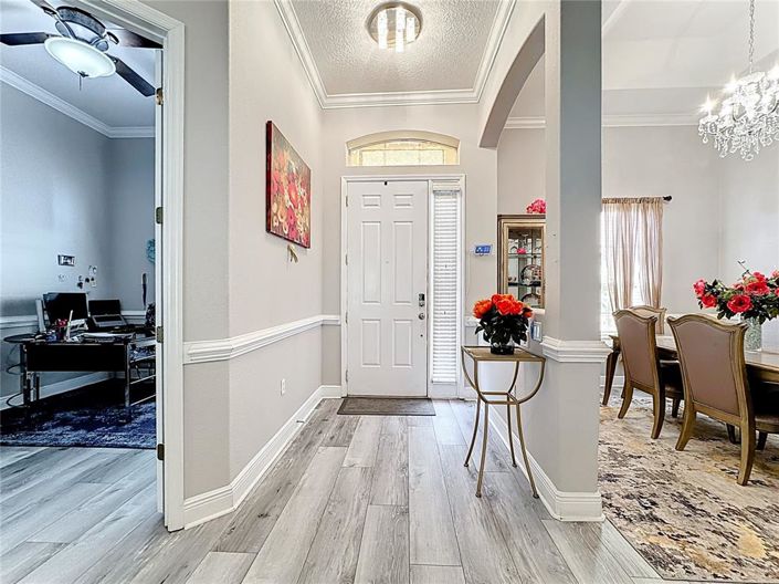 Image No.3-4 Bed Property for sale