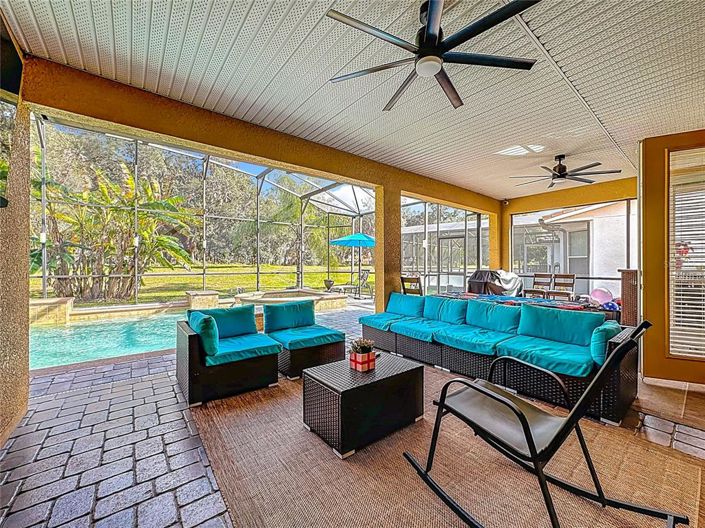 Image No.31-4 Bed Property for sale