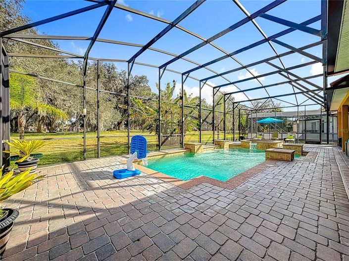 Image No.36-4 Bed Property for sale