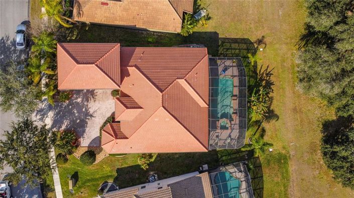 Image No.37-4 Bed Property for sale