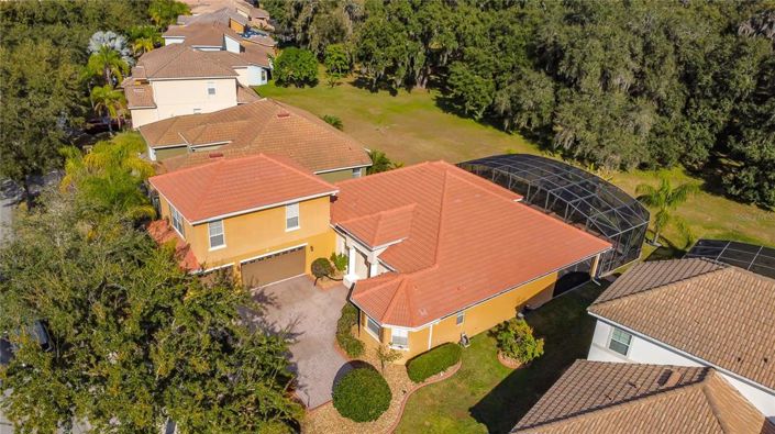 Image No.38-4 Bed Property for sale