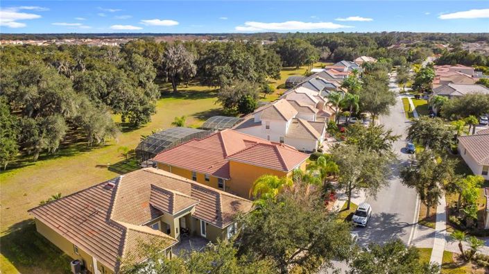 Image No.39-4 Bed Property for sale