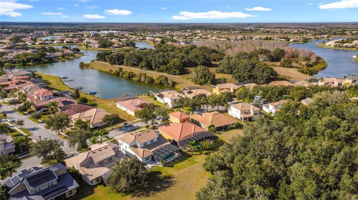 Image No.42-4 Bed Property for sale