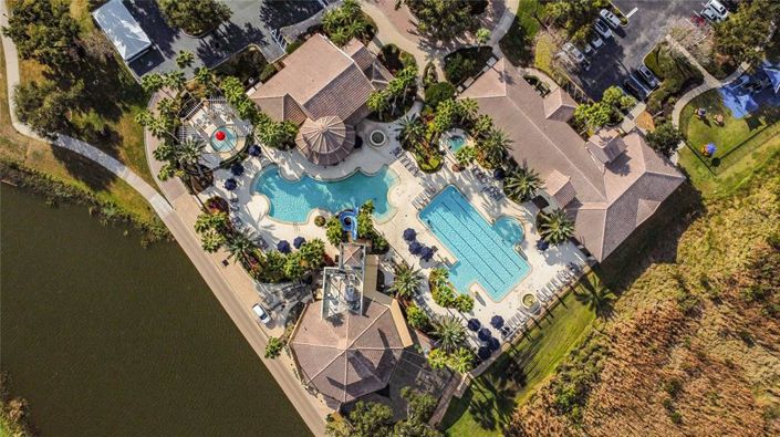 Image No.43-4 Bed Property for sale