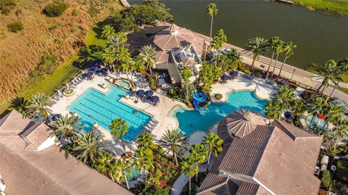 Image No.45-4 Bed Property for sale