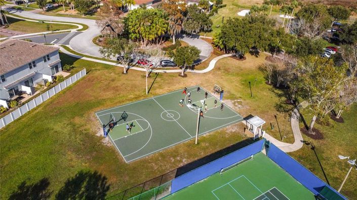 Image No.49-4 Bed Property for sale