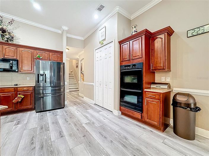 Image No.8-4 Bed Property for sale