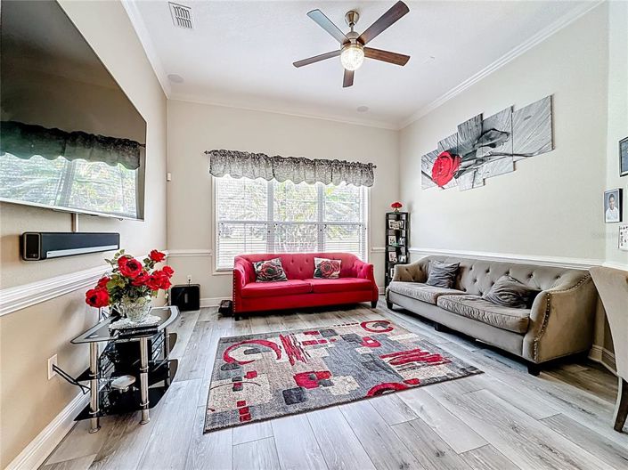 Image No.9-4 Bed Property for sale