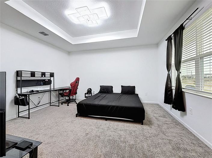 Image No.16-3 Bed Townhouse for sale