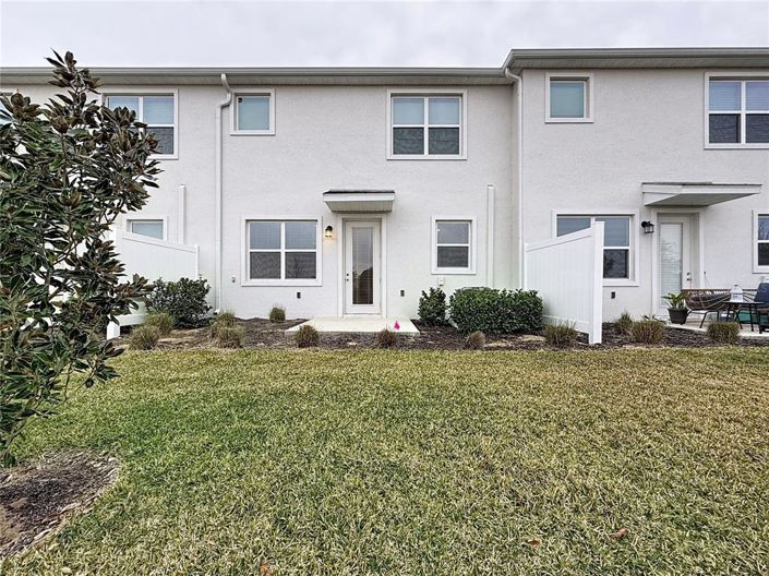 Image No.18-3 Bed Townhouse for sale