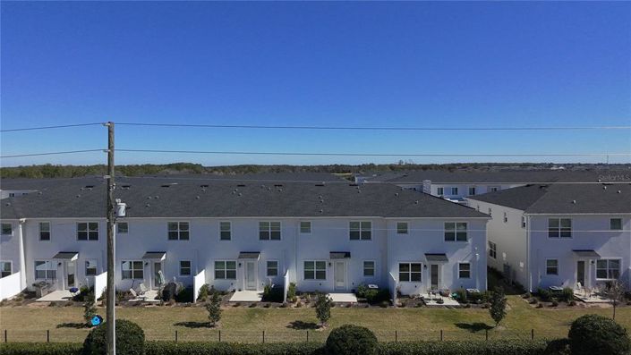 Image No.19-3 Bed Townhouse for sale