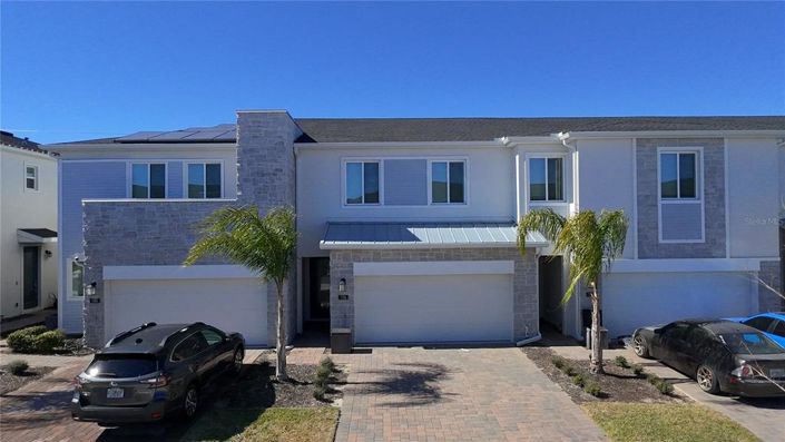 Image No.3-3 Bed Townhouse for sale