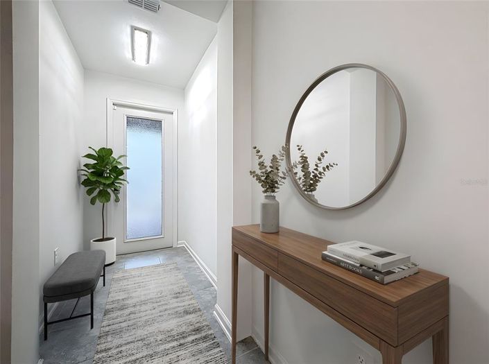 Image No.5-3 Bed Townhouse for sale