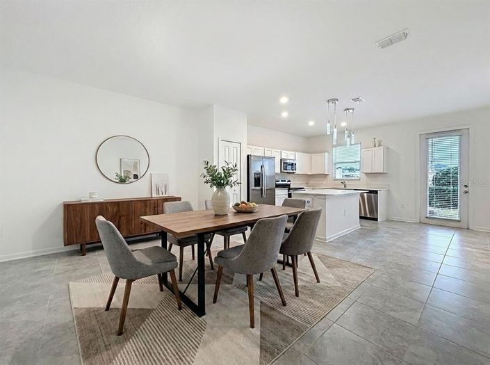 Image No.9-3 Bed Townhouse for sale