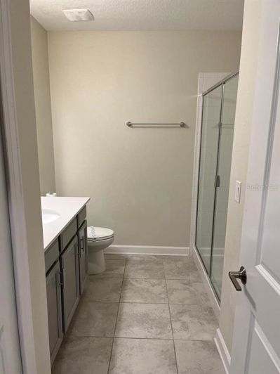 Image No.11-Propriété de 2 chambres à vendre à Davenport